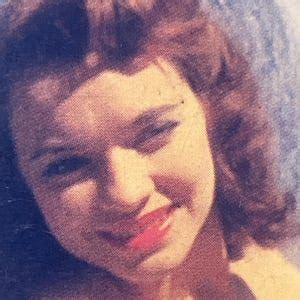 Rare Risque Mature Original Vintage NUDE FEMALE PHOTOGRAPHY Photo Print Of Naked Woman Postcard