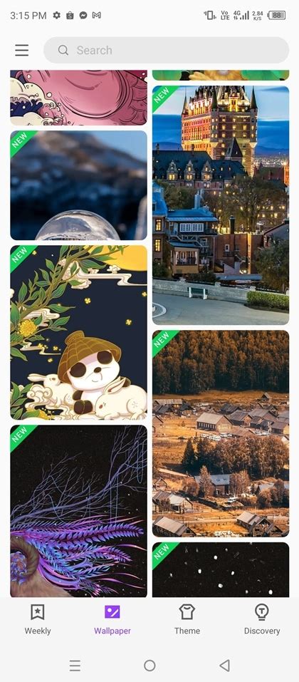 Infinix Hot S Hz Papayatop