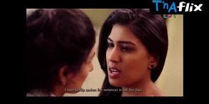 Ashmita Jaggi Lesbian Butt Scene In I Love Us 3 Tnaflix