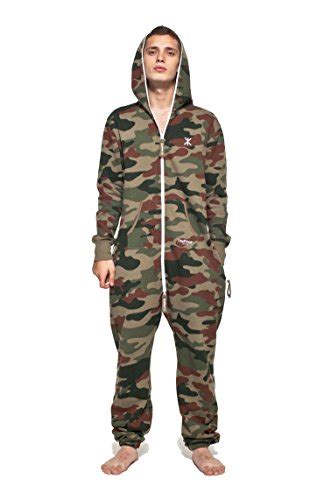 Onepiece Unisex Original Jumpsuit