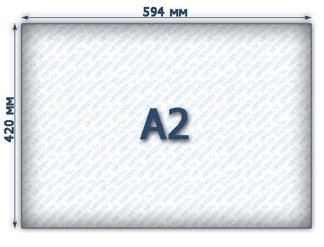 А2
