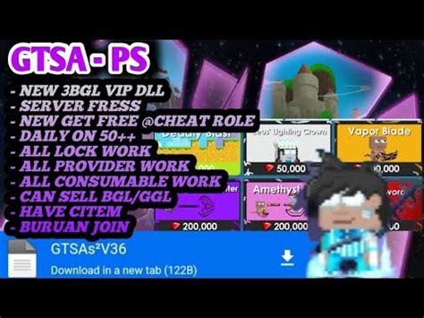 Gtps Gtps Terbaru Daily On Buruan Join Youtube