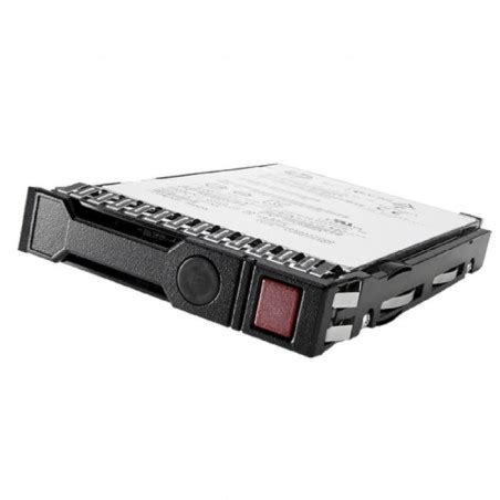 Lenovo Thinksystem Entry Ssd Tb Hot Swap Sata Gb S Para Thinkagile Mx F
