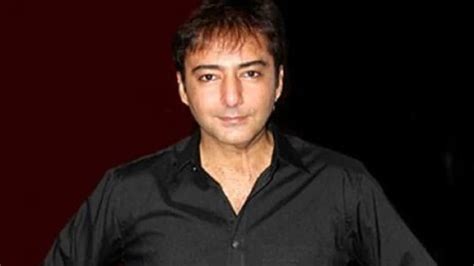 Kamal Sadanah wiki, age, wife, children, caste, religion, movies