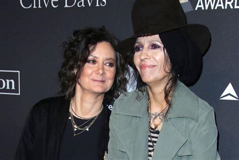 Celebrity Same Sex Couples That Have Tied The Knot