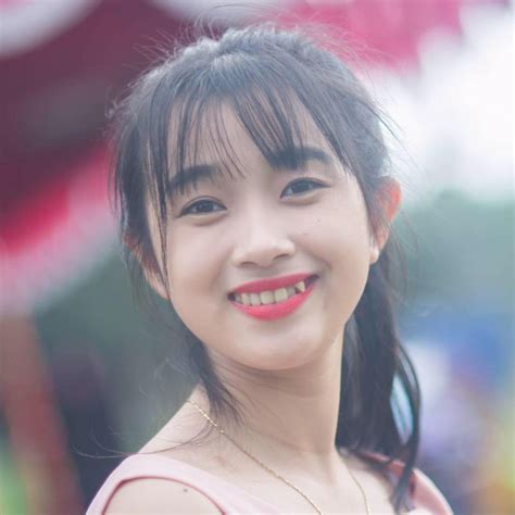 N C Ng An Vi N N Ng B T Ng N I Ti Ng V Xinh X N V C I Duy N Nh Hot Girl