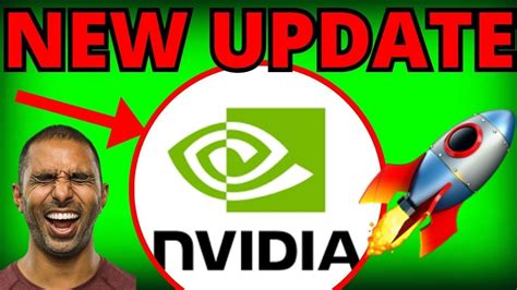 👀 Nvda Stock Nvidia Stock Nvda Stock Prediction Nvda Stock Analysis Nvda Stock News Today