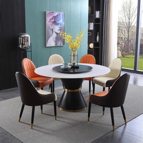 Naked Woman Sex Lido Kitchen