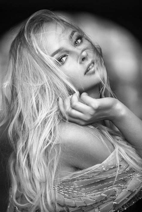 These Lenka Haskova Naked Boobs Pics Will Intrigue You Nude Leaked Diaries