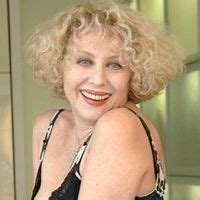 Nude Celebs Sunbathing Scenes Vol Hd Porn B Xhamster Xhamster