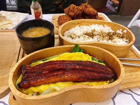 【中環美食 17間平價食堂 慢活café 東歐餐廳 特色下午茶】 Reubird 香港玩樂預約平台