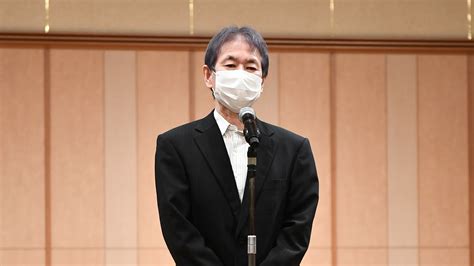 【特別連載】女子日本代表・渡辺武弘新監督インタビュー パリオリンピックまでに世界選手権団体で金メダルを 公益財団法人日本卓球協会