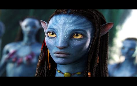 Avatar Neytiri Quotes. QuotesGram