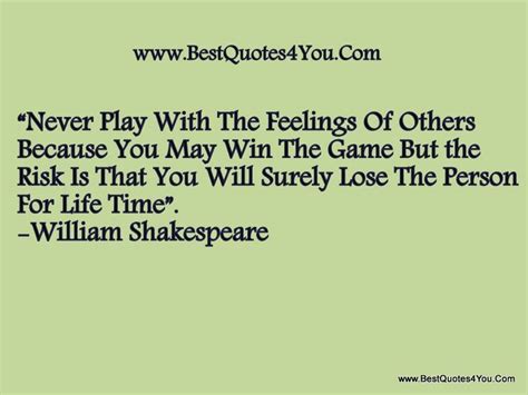 William Shakespeare Quotes From Plays. QuotesGram