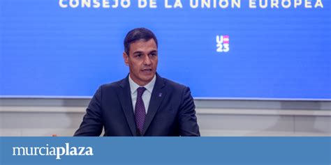 El PSOE presentará mociones en ayuntamientos para defender la