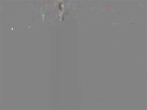 Hot Babe Getting Fucked In Hotel