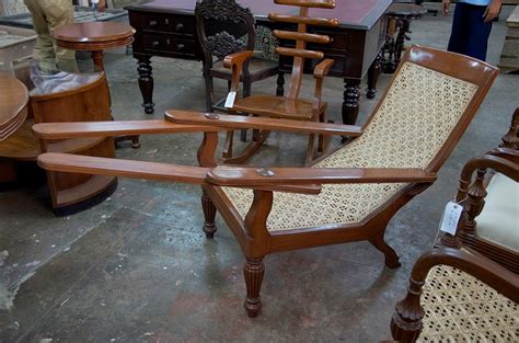 The Royal Sex Chair Of Of Edward VII Boing Boing Boing BBS