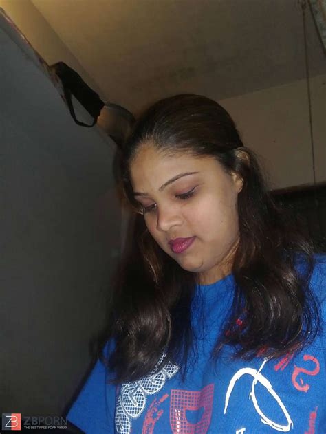 My Female Buddy Hina ZB Porn