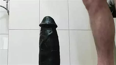 Outdoor Anal Dildo Gay Amateur Amateur Porn Feat Chetnypenis XHamster