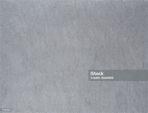 Basalt Sheet Texture Stock Photo - Download Image Now - Abstract ...