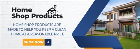 Home Shop Products – We deliver products designed to make your home ...