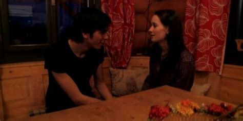 TONYBUCKS Amorous Pussy Jamming Tnaflix