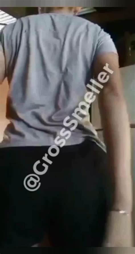 Hot Girls Farting Compilation Video 2 ThisVid