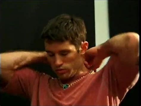 La maldición de los faraones XVIDEOS