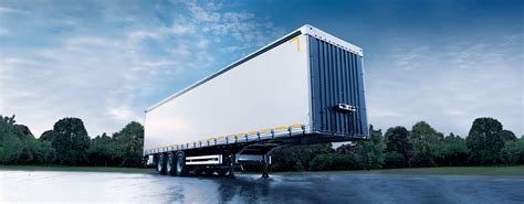 Машиностроительный завод «Тонар» - крупнейший Российский производитель ...