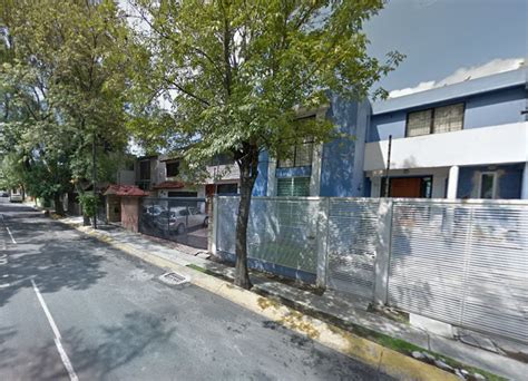 Vendo Casa En Las Alamedas Atizapan De Zaragoza Lamudi Mx