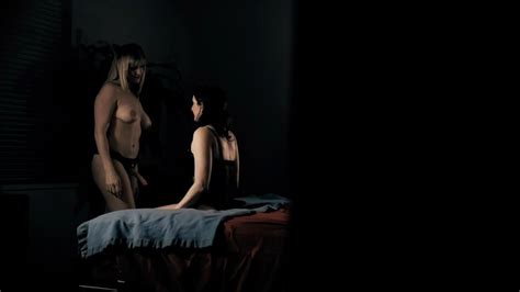 Nude Video Celebs Stephanie Patent Nude Sage Buchalter Sexy How To Say Goodbye 2018