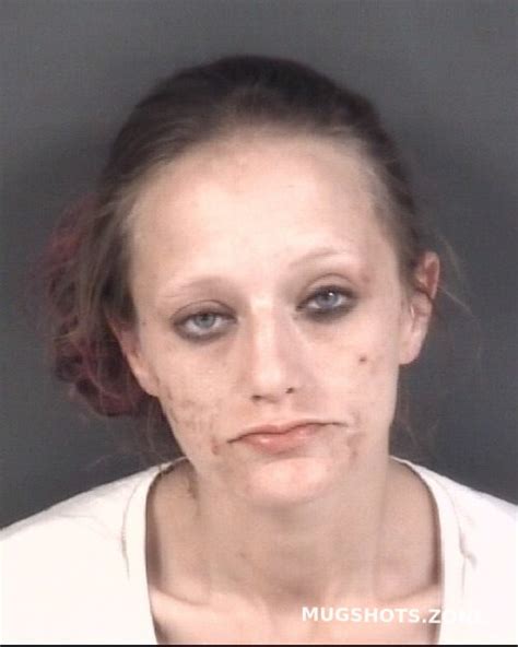 YINGLING MICHELLE KAY 03 16 2024 Cumberland County Mugshots Zone