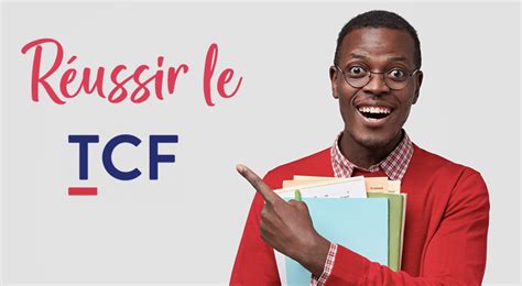 Tcf Conseils Pour La Ma Trise Des Structures De La Langue