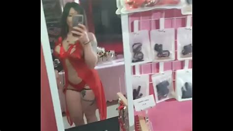 Lingerie Search XVIDEOS