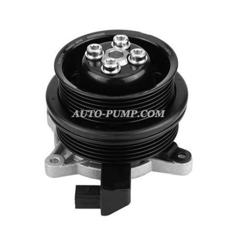 VW POLO Electric Water Pump 03C121004J 03C121004E 03C121004D 03C121004L ...