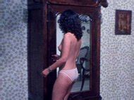 Naked Lilli Carati In La Compagna Di Banco