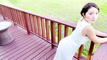 Aguas Termales Privadas De Hakodate Villa Nachi Journey XVIDEOS