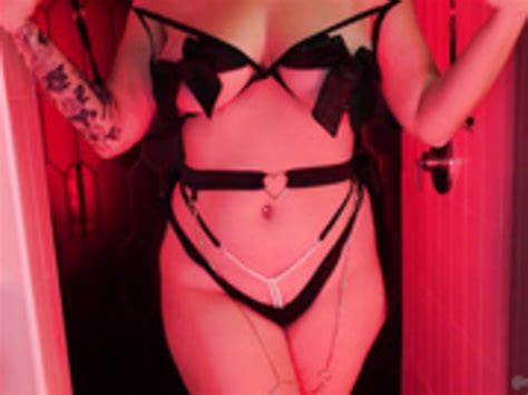 Search Results For Meg Turney Nude Leaked CamWhoresHD