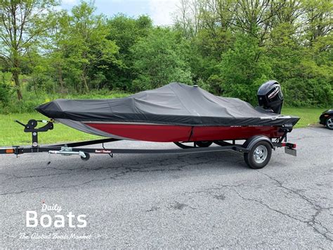 2020 Tracker Classic Xl For Sale View Price Photos And Buy 2020 Tracker Classic Xl 306835