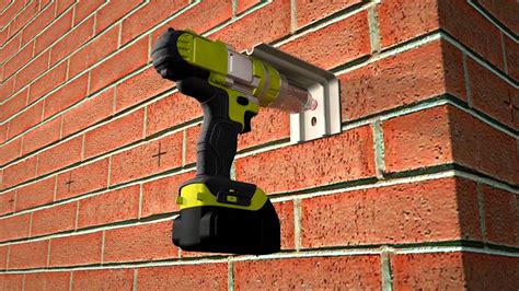 Монтаж фасадной системы «Альт-Фасад 04». - YouTube