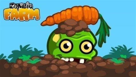 Trucchi Zombie Farm Gratis E Illimitati Trucchi A 360 Gradi