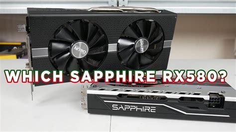 Sapphire Pulse Radeon Rx Gb Gddr Atelier Yuwa Ciao Jp