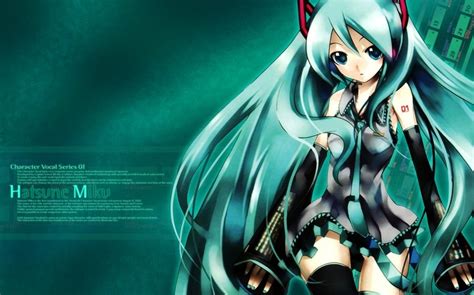 Hatsune Miku Windows Theme Themepack Me Hot Sex Picture