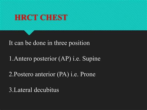 HRCT CHEST/TEMPORAL BONE PROTOCOL.pptx