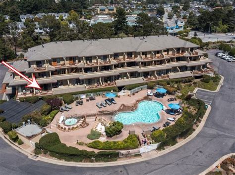 Seascape Resort - Aptos CA Real Estate - 22 Homes For Sale | Zillow