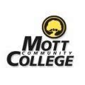 Mott Community College Information | About Mott Community College ...