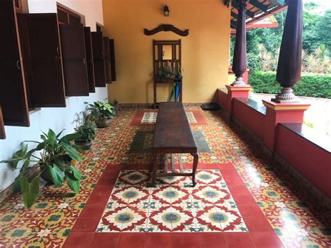 This Secluded Coorg Homestay Will Make You Want To Move There Cond