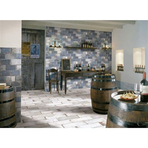 San Juan Blanco Porcelain Tile Floor Decor Porcelain Tile Stone