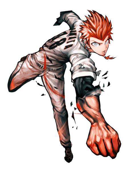 The Best 15 Leon Kuwata Png Transparent Biomedwasuai