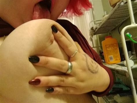 Luna Luscious Hentai Manga Porn